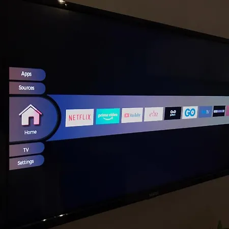 Zion Butik Hotel Istanbul