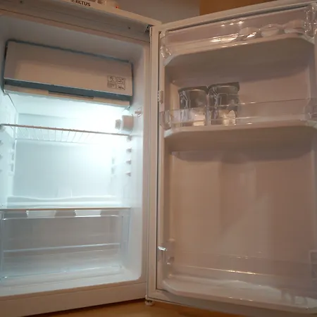 Zion Butik Hotel Istanbul