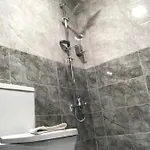 Zion Butik
