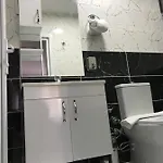 Zion Butik Hotel Istanbul