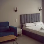 Zion Butik 2* Istanbul