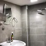 Zion Butik Istanbul