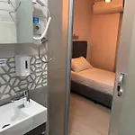 Zion Butik 2*