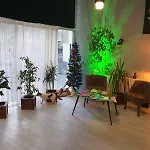 Zion Butik 2*