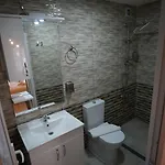 Zion Butik