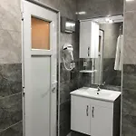 Zion Butik Istanbul