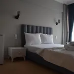 Hotel Zion Butik Istanbul