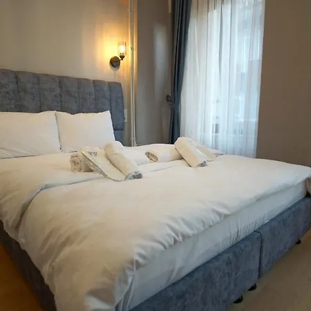 Zion Butik