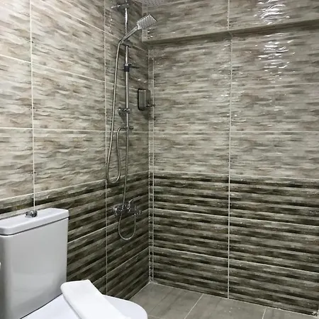 Zion Butik 2*