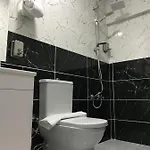 فندق Zion Butik اسطنبول