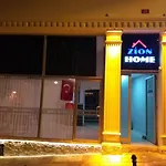 Zion Butik 2*