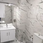 Zion Butik فندق