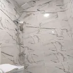 Zion Butik فندق
