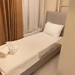 فندق Zion Butik اسطنبول