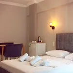 Zion Butik 2*