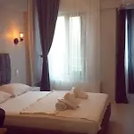 Zion Butik 2*