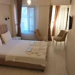 Zion Butik