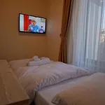 Zion Butik 2*