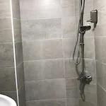 فندق Zion Butik