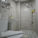 Zion Butik فندق اسطنبول