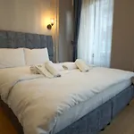 Zion Butik
