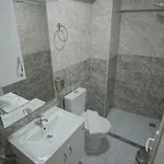 Zion Butik فندق