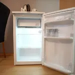 Zion Butik 2* اسطنبول