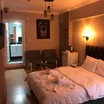 فندق Zion Butik 2*