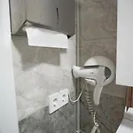 فندق Zion Butik اسطنبول