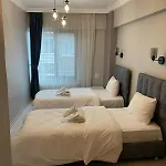 فندق Zion Butik اسطنبول