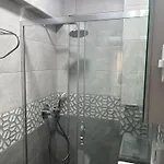 فندق Zion Butik 2*