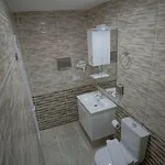 Zion Butik اسطنبول