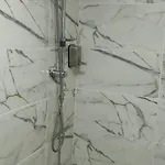 Zion Butik فندق
