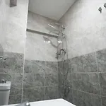 Zion Butik 2* اسطنبول