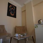 Zion Butik
