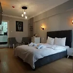 فندق Zion Butik
