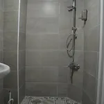فندق Zion Butik 2*