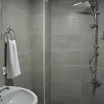 Zion Butik فندق اسطنبول