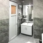 Zion Butik فندق اسطنبول