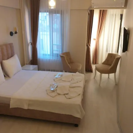 Zion Butik