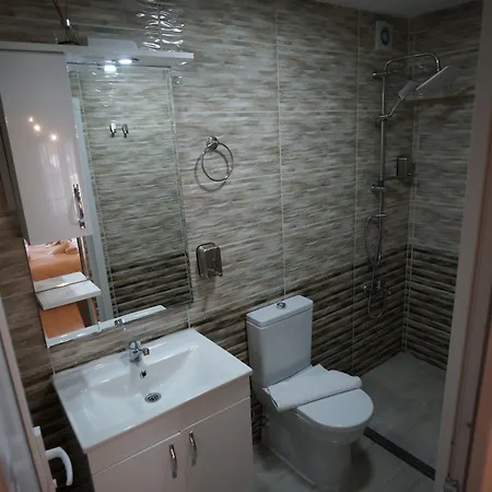 Zion Butik